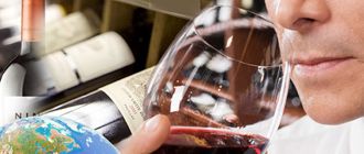 Más allá del boom de autos y commodities: estos son los 100 vinos argentinos más exitosos en el mundo