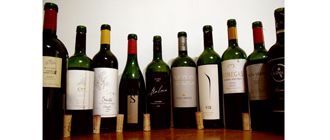 Una selección de lujo: diez vinos sofisticados e ideales para disfrutar en las fiestas