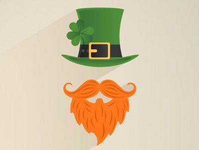 10 lugares que nunca fallan para celebrar San Patricio