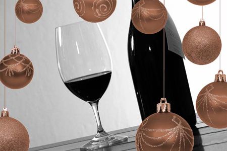 10 vinos perfectos hasta 50 pesos para las cenas de fin de año