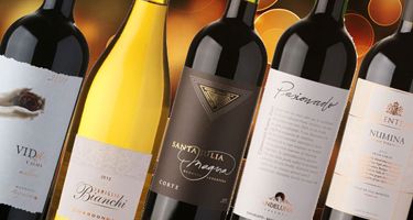 Diez de los mejores vinos de exportación de la Argentina que se consiguen en el mercado interno