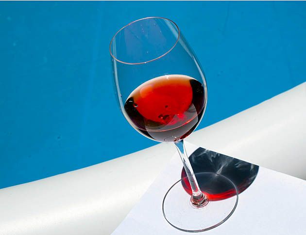 10 vinos pileteros para beber este verano