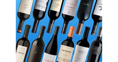 Guía de compras: doce vinos ideales para obsequiar y disfrutar en este Día del Padre