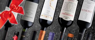Guía de compras: doce vinos tintos de alta gama para obsequiar y disfrutar este fin de año