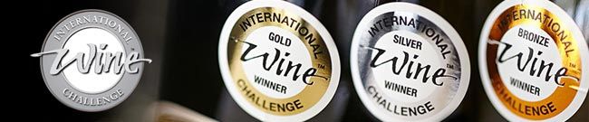 12 vinos argentinos recibieron Trophy en IWC