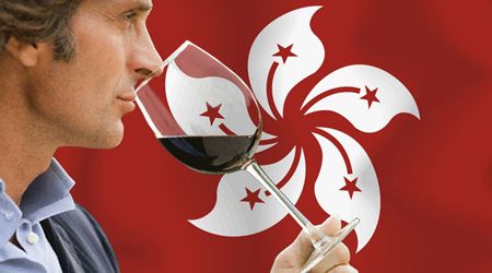 Aquí están, estos son los 20 vinos argentinos más exitosos en el competitivo mercado de Hong Kong