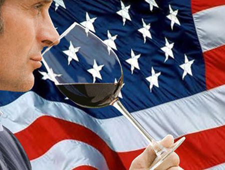 Aquí están, estos son los 20 vinos argentinos que más éxito tienen en Estados Unidos