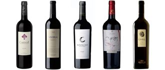 Vinos recomendados: cinco etiquetas con el toque justo de madera que no podés dejar de probar