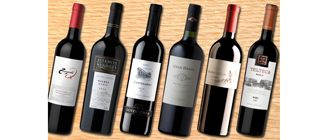 Oak dream team: 6 buenos vinos de crianza en madera