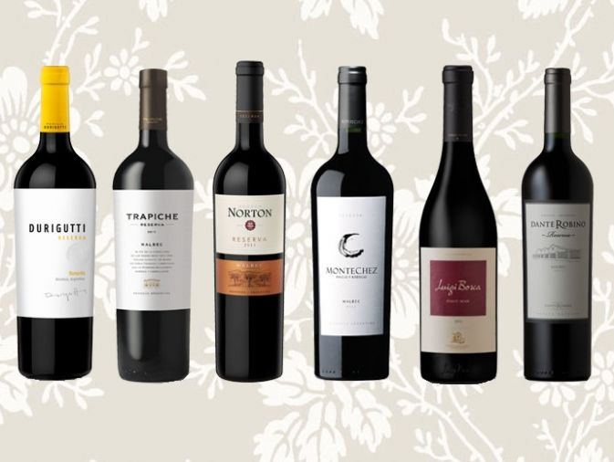 15 BOTELLEROS SUPER MODERNOS. Noticias de vinos y bebidas. espaciovino -  Vinoteca online