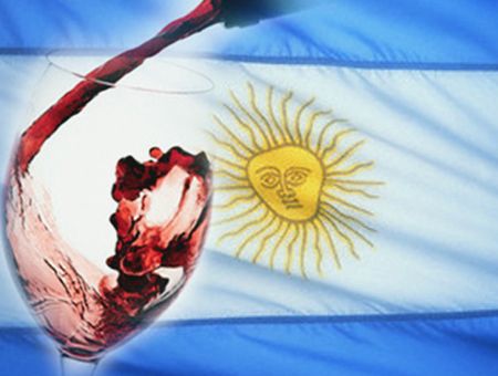 Se vienen más de 70 eventos en 60 ciudades en todo el mundo para festejar el día del Malbec