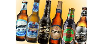 Cervezas nuevas: estos son los 7 mejores estrenos en lo que va de 2011