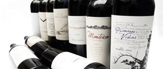 ¿Cómo son los nuevos vinos ultra premium de la Argentina?