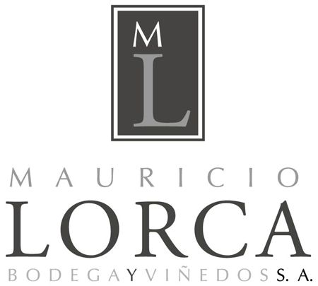 Excelentes calificaciones de Wine Advocate para la bodega Mauricio Lorca