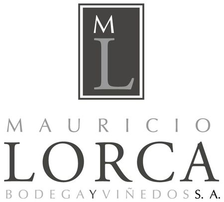 Excelentes calificaciones de Wine Advocate para la bodega Mauricio Lorca
