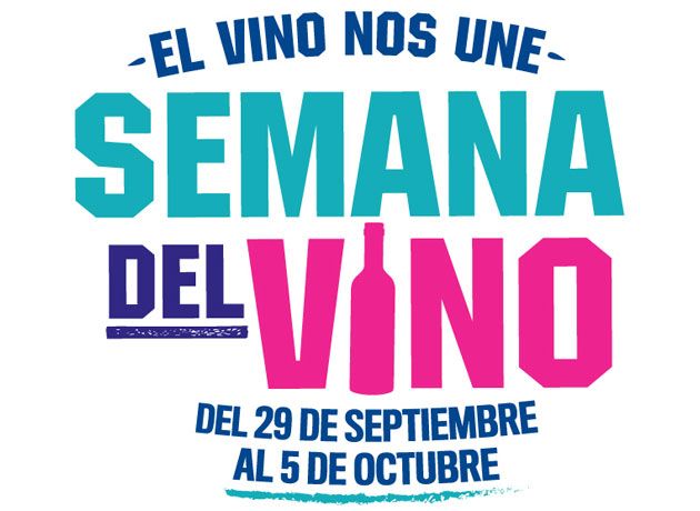 Arrancó la Semana del Vino: una guía para saber dónde encontrar distintas propuestas