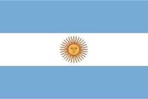 Varietales orgánicos, una nueva adopción de los vinos argentinos