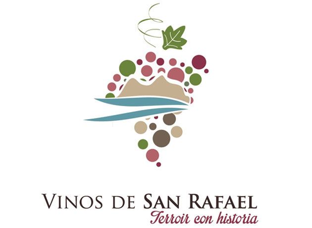 Por primera vez, las bodegas de San Rafael tendrán una identidad visual conjunta