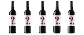 6 vinos new style para modernizar a tu viejo