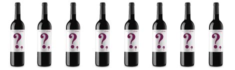 Ocho Cabernet Sauvignon para olvidarse del Malbec (por un rato)