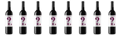 Ocho Cabernet Sauvignon para olvidarse del Malbec (por un rato)