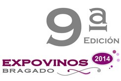 Expovinos Bragado cosecha 2014