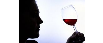 Consejos prácticos para empezar a degustar vinos y no fallar en el intento