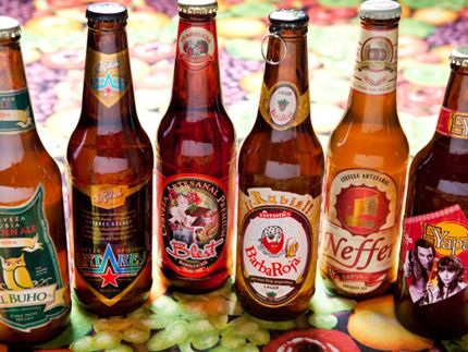 Cervezas para el calor: qué botellas destapar cuando sube la temperatura