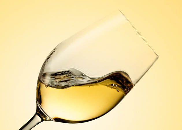 Chardonnay: cuáles son los estilos de moda y qué vinos probar