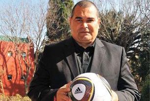 Chilavert lanzará en la Argentina un vino tinto a "precio popular"