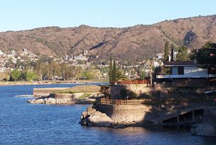 A la oferta turística de Córdoba le suman el recorrido por sus bodegas