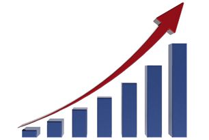 Crece el consumo de vinos caros en los supermercados