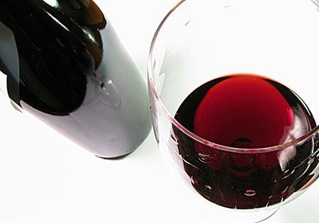 Las cuatro caras del Cabernet argentino