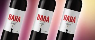 ¿Vainilla, mokka o especiado?: nuevos vinos de diseño a la medida de cada paladar