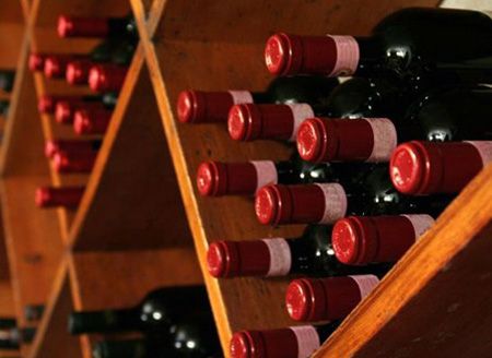 Cómo definir la calidad de un vino