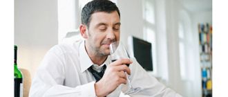 Cómo entrenar tu nariz para la cata de vinos
