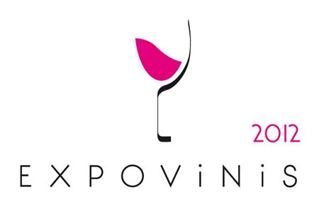 Buenos resultados para 14 bodegas en Expovinis de Brasil