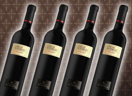 El Esteco amplía su portfolio de la mano de un Malbec con todo el carácter salteño