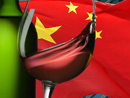 El vino argentino se embarca en una importante gira promocional en mercados asiáticos