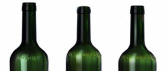 La botella propia, un nuevo sello que suma el Malbec argentino