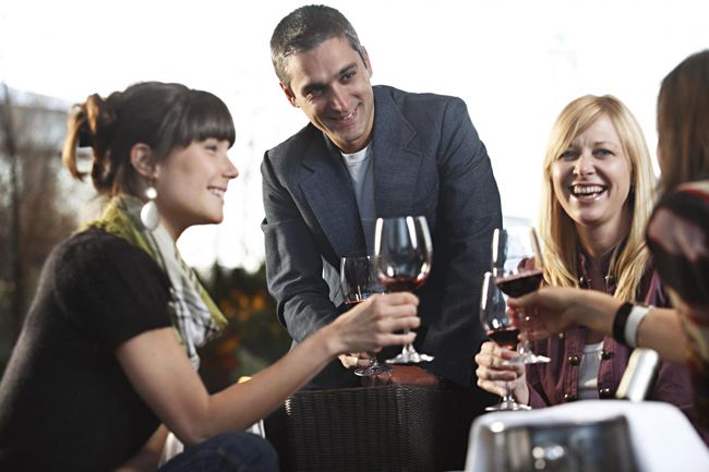¿Por qué Malbec es sinónimo de Argentina?