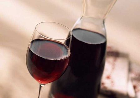 Mil vinos argentinos y siete tendencias gustativas