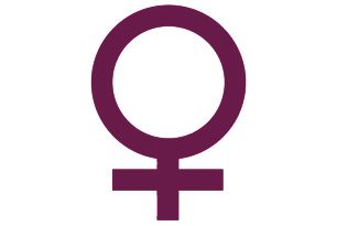 Las mujeres prefieren los vinos tintos