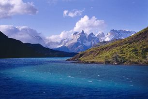 Vinicultores en la Patagonia apuestan a vinos del fin del mundo