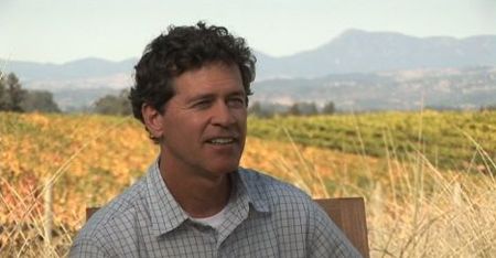 Paul Hobbs nos dice qué esperar de los vinos cosecha 2012