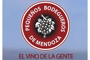 Pequeñas bodegas ya tienen marca y promoción propia