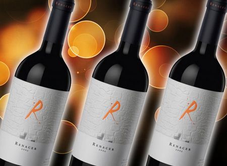 Bodega Renacer: 10 años ayudando a escribir la historia del Malbec en la Argentina