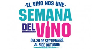 Semana del Vino