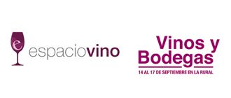 EspacioVino.com sorteó entradas para Vinos Bodegas 2011