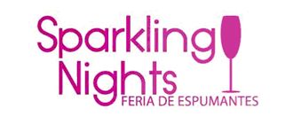 Sparkling Nights 2012, un encuentro con los mejores espumantes de la Argentina
